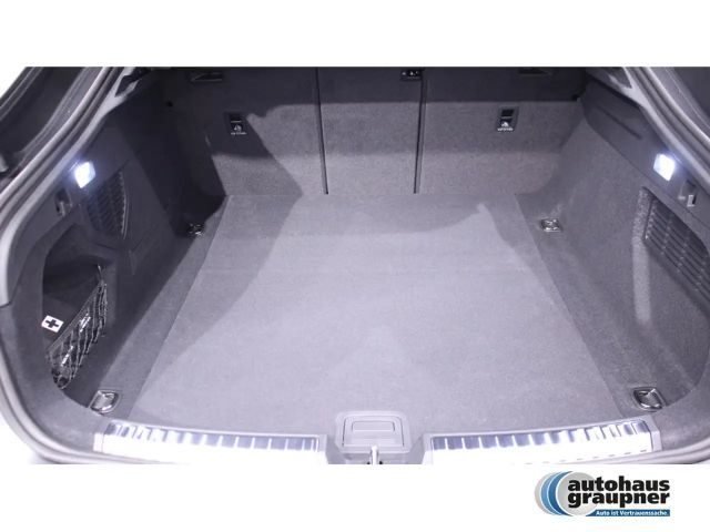 Audi A5 2.0 TFSI S-Line S-Tronic