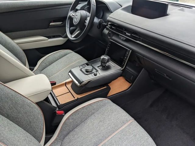 Mazda MX-30 Advantage SkyActiv e-Skyactiv