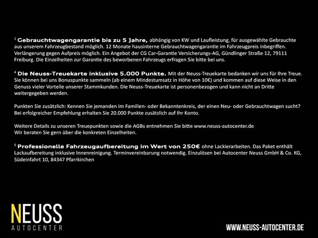 Audi S3 Quattro S-Tronic Sedan