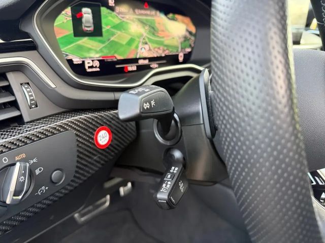 Audi S5 3.0 TDI Quattro Sportback