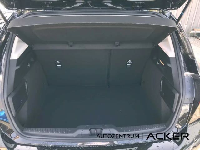 Ford Focus Cool & Connect