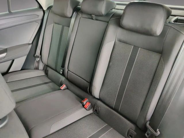 Volkswagen T-Roc 2.0 TDI DSG Life