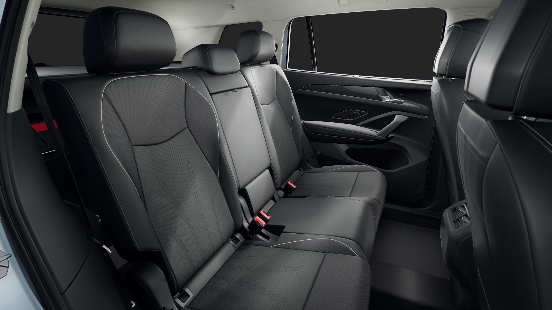 Volkswagen Tayron DSG Elegance Elegance