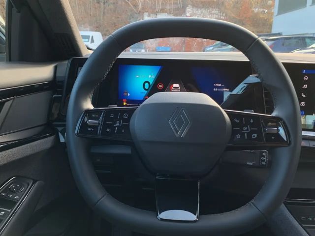 Renault Austral EVOLUTION 1.3 TCE 160 LED+NAVI+TOTWINKEL