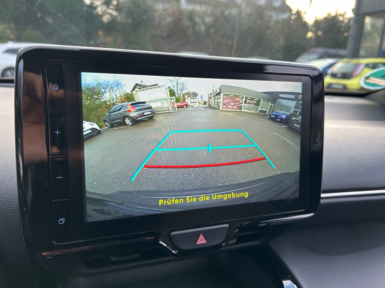 Toyota Yaris Cross 5-deurs Team D