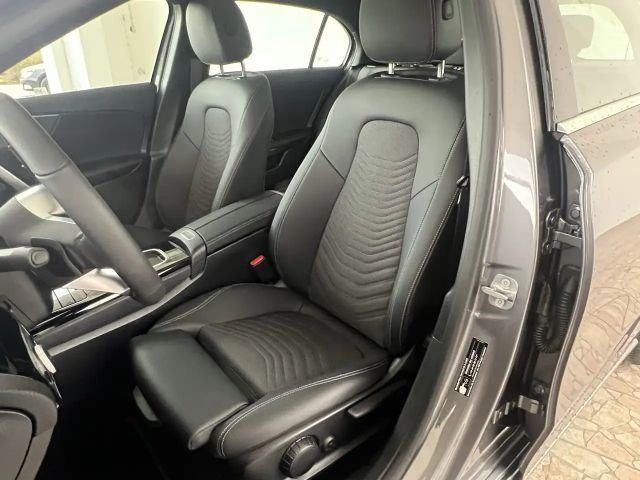 Mercedes-Benz A 180 Progressive