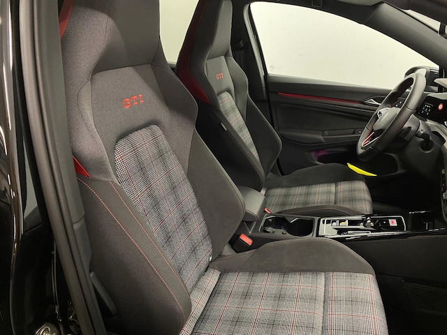 Volkswagen Golf Golf VIII