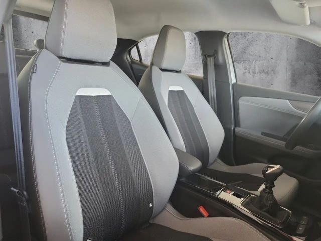 Opel Mokka Sondermodell "Business Elegance" aus 1Hand