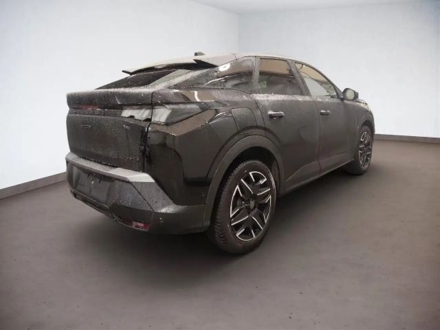 Peugeot 3008 Allure Pack Hybrid