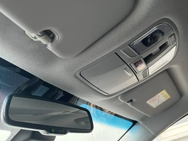 Hyundai Ioniq Hybrid Plug-in Prime