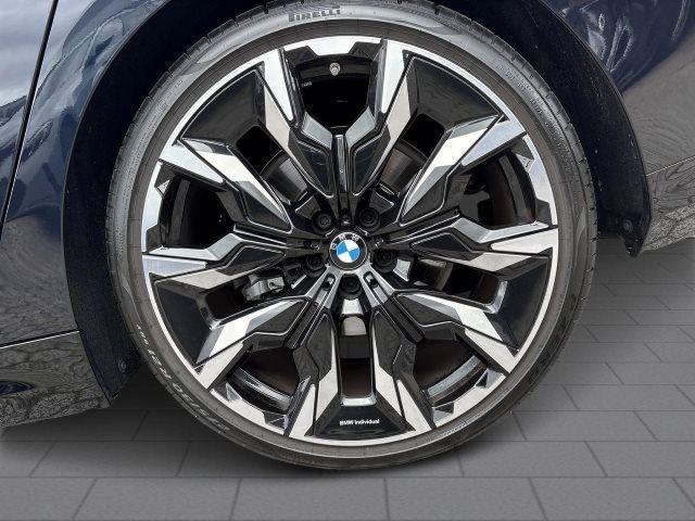 BMW 520 520i Touring