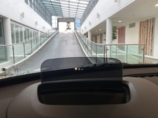 MINI Cooper S A Sommer17'' Pano JCW RKF HUD H/K ParkAss DigiCock