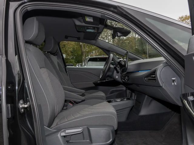 Volkswagen ID.3 Performance Pro