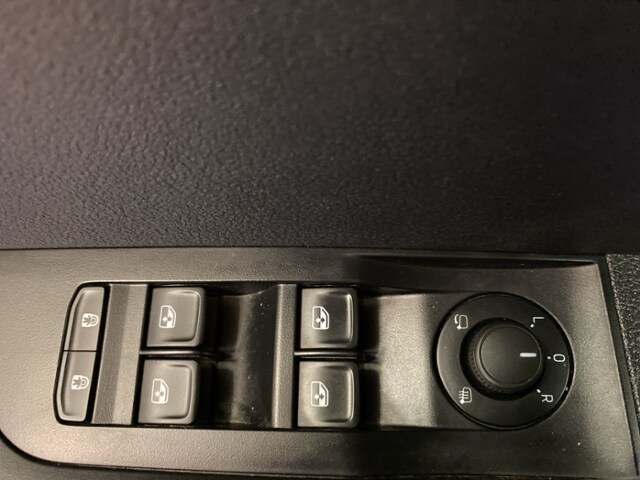 Skoda Superb 1.4 TSI Combi iV