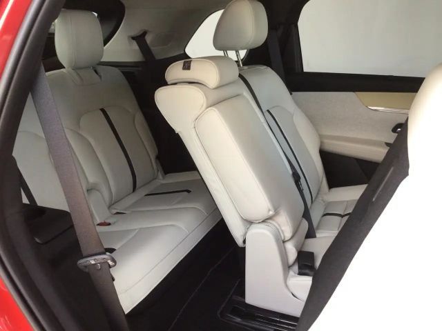 Mazda CX-80 Plus Takumi