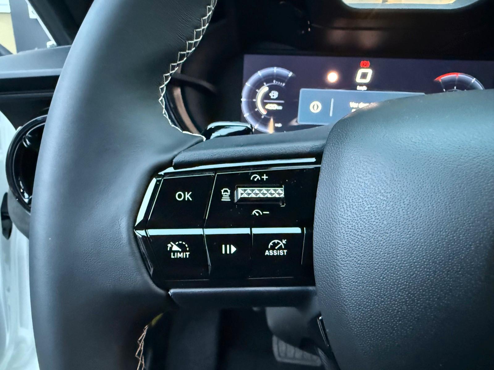 Alfa Romeo Junior Ibrida Speciale