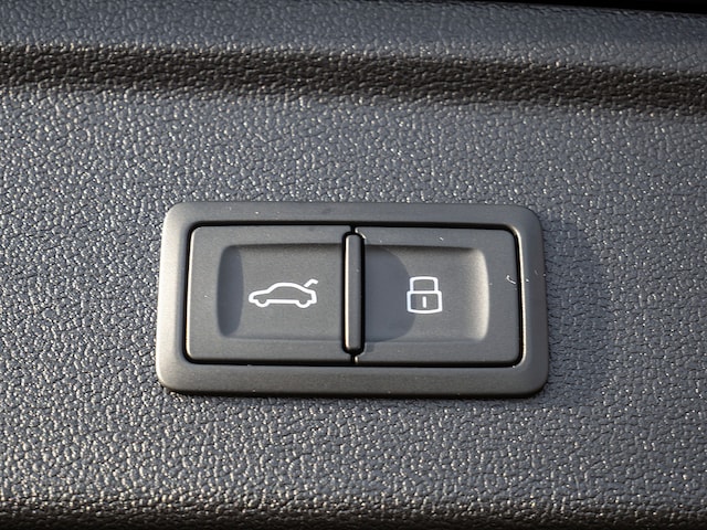 Audi A3 S-Tronic Sportback