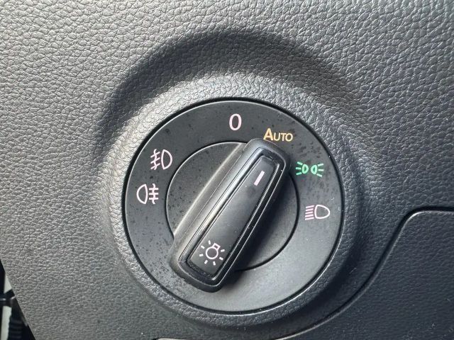 Seat Arona 1.5 TSI DSG FR-lijn