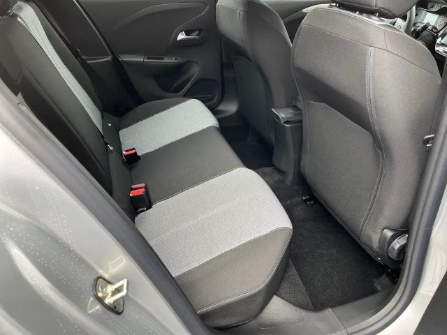 Opel Corsa 1.2 Turbo Edition Turbo