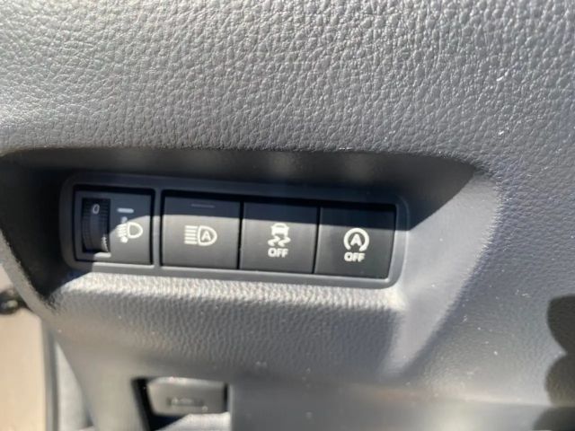 Toyota Aygo X Toyota Aygo X