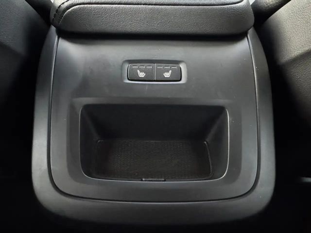 Volvo XC60 AWD Bright Plus