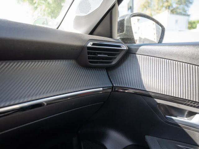 Peugeot 208 Active Pack