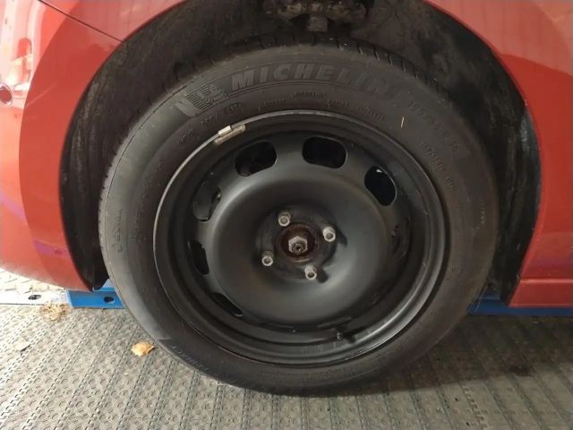 Opel Corsa F 1.2 Facelift WinterPaket+PDC+SpurH