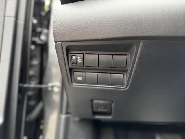 Mazda 2 Hybrid 116PS - Abstandstempomat, Carplay, Kamera,