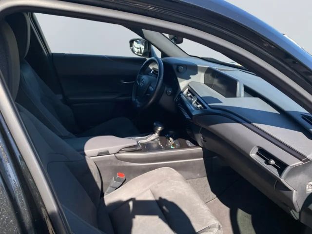 Lexus UX 250h Amazing edition