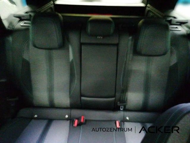 Peugeot 308 Allure Pack BlueHDi SW