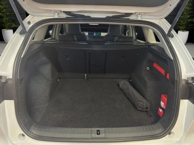 Skoda Enyaq Loft Selection Selection iV 50