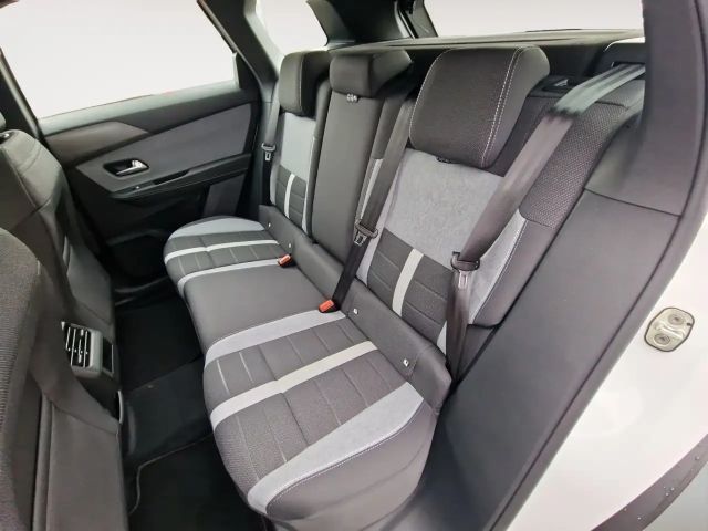 Opel Grandland X Edition