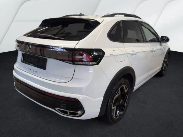 Volkswagen Taigo 1.5 TSI DSG R-Line