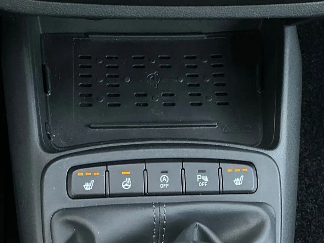 Hyundai i10 1.2 Trend