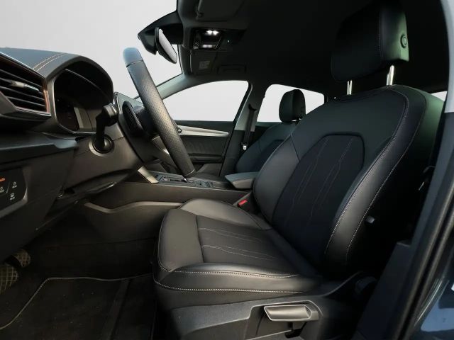 Cupra Formentor 1.4 e-Hybrid