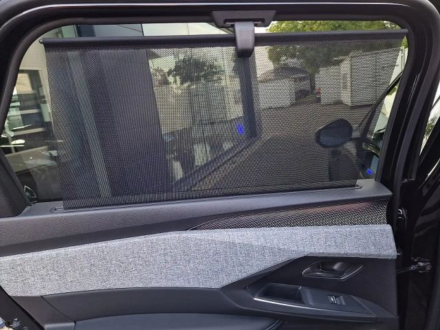 Peugeot 5008 GT-Line