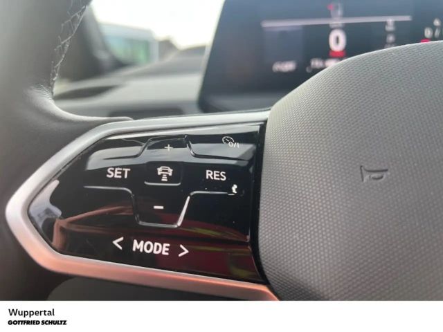 Volkswagen ID.3 150 kW Performance Pro