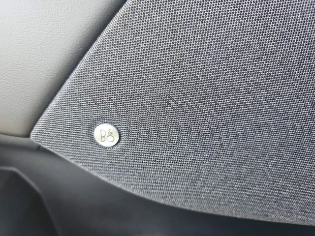 Ford Mustang Mach-E AWD