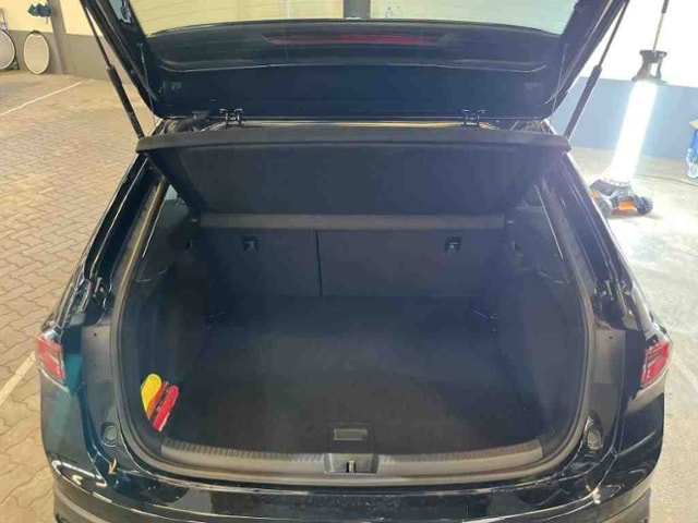 Volkswagen Taigo 1.0 TSI DSG Move