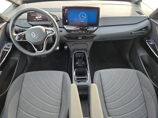 Volkswagen ID.3 Performance Pro