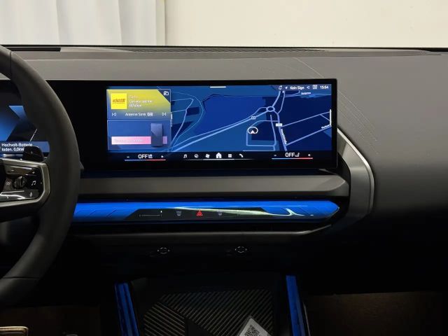 BMW X3 xDrive xDrive30e