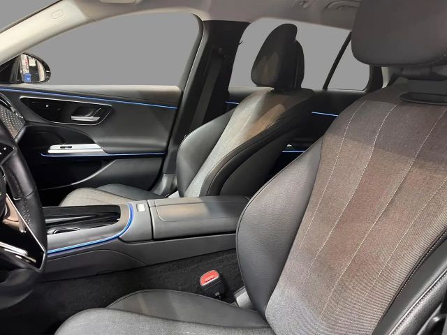 Mercedes-Benz E 300 E 300 e Estate