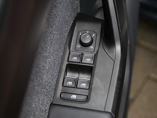 Seat Leon 1.5 eTSI DSG Xcellence