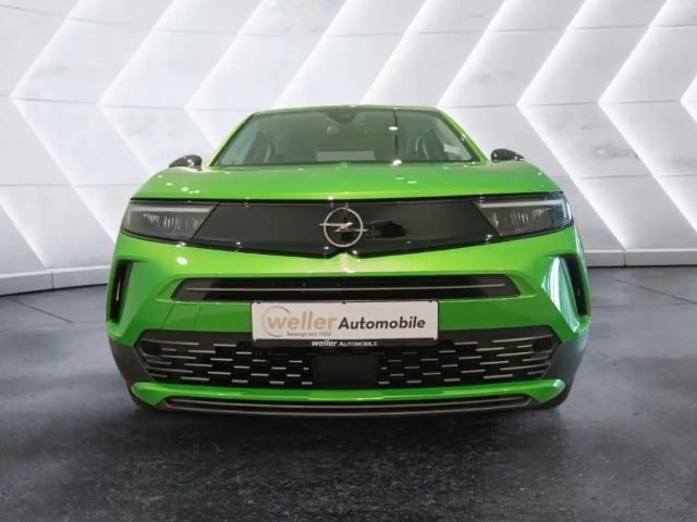 Opel Mokka 1.2 Turbo Turbo