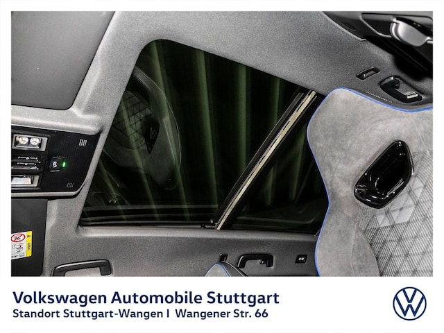 Volkswagen Tayron 2.0 TDI DSG R-Line