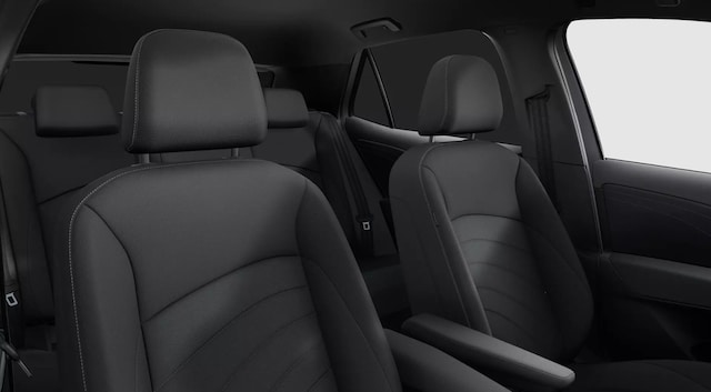 Volkswagen ID.3 Performance Pro