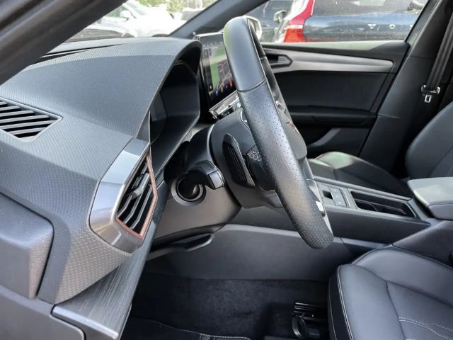 Cupra Leon 2.0 TSI Performance VZ