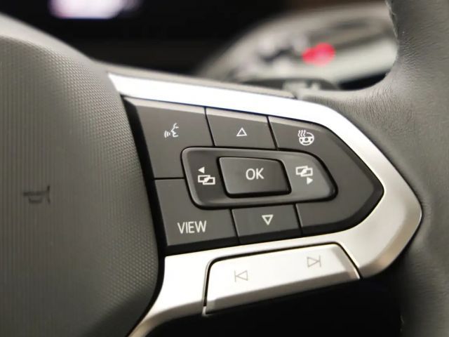 Volkswagen Passat Business DSG Variant