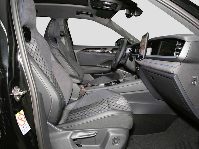 Volkswagen Tayron 2.0 TDI 4Motion DSG R-Line