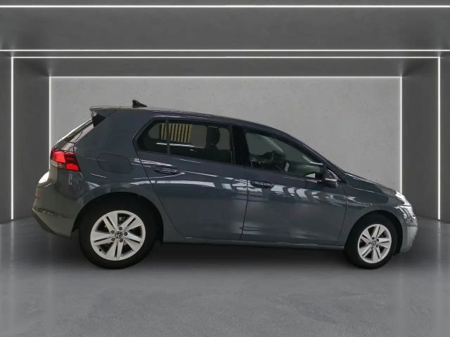 Volkswagen Golf 2.0 TDI Golf VIII Life